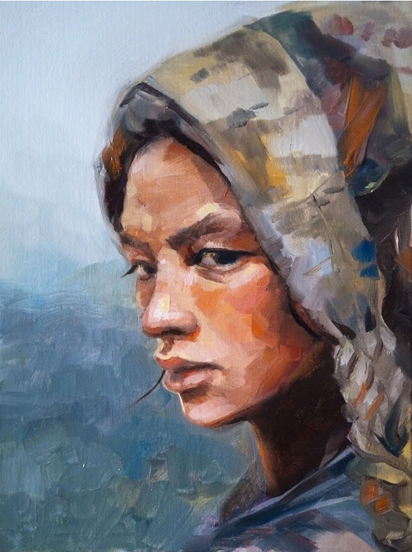 Jenny Xia